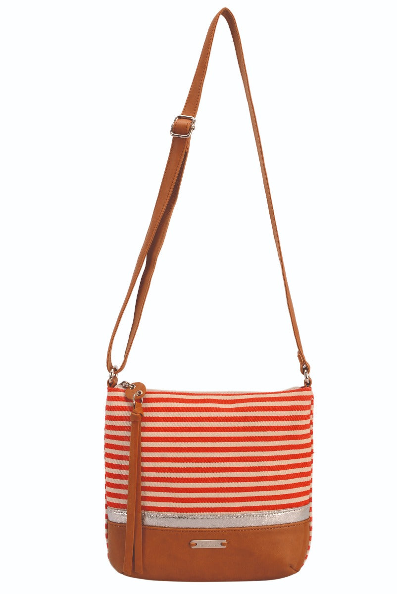 Lupin Bag