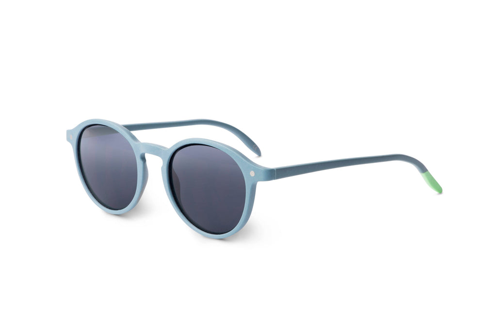 Andaman – Steel Blue - SUN-1
