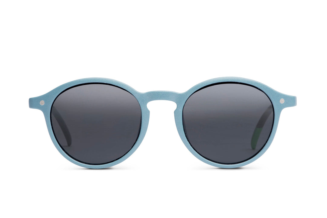 Andaman – Steel Blue - SUN-0