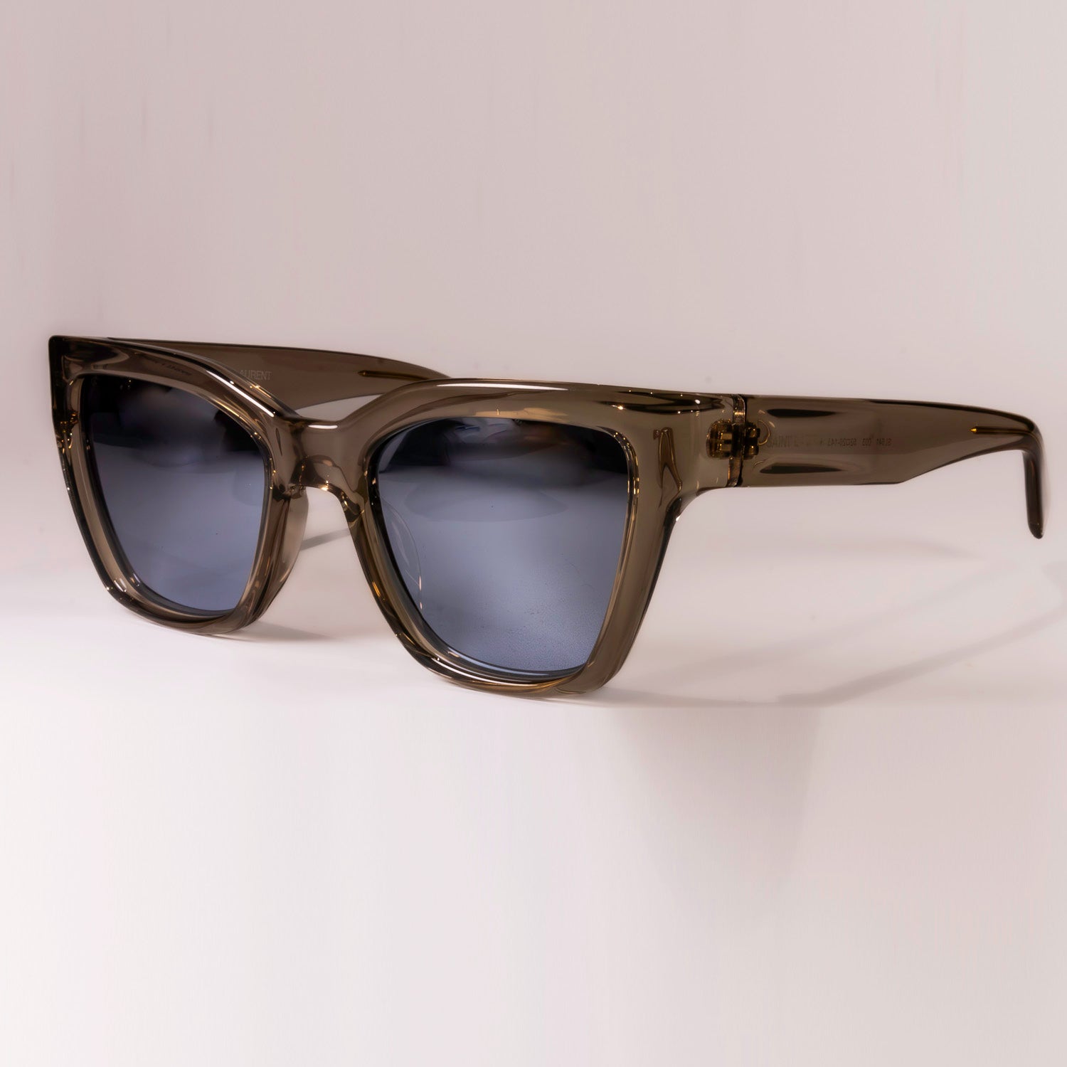 Saint Laurent Saint Laurent Sl 864 Sunglasses main image 0
