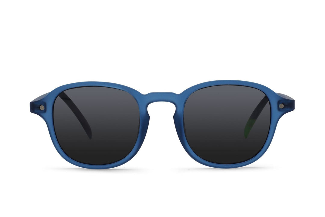 Inga – Chambray - SUN-0