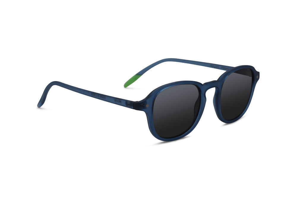 Inga – Chambray - SUN-1