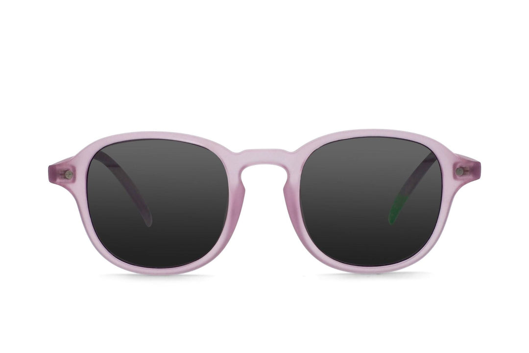 Inga – Lavender - SUN-0