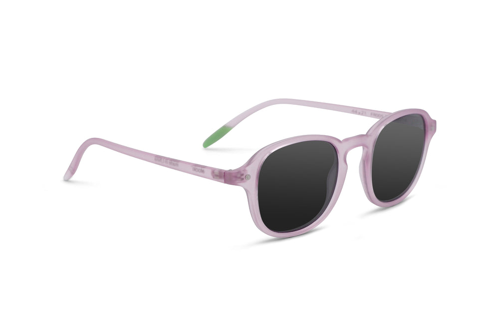 Inga – Lavender - SUN-1