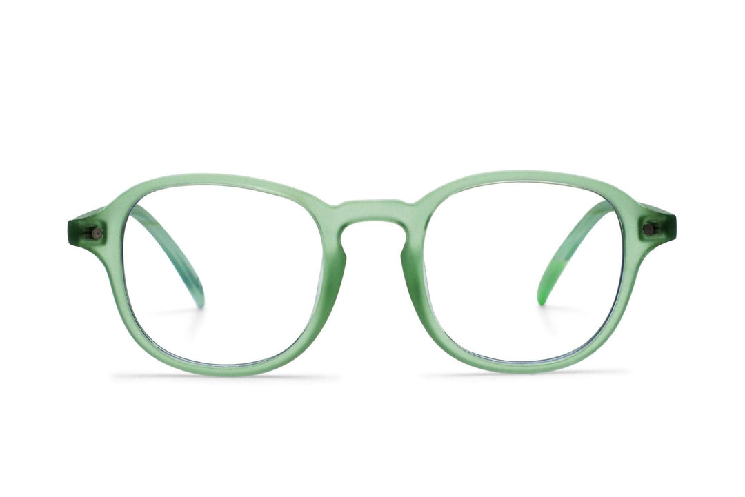 Inga – Pistachio - SCREEN-0