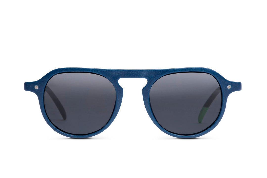 Ionian – Navy - SUN-0