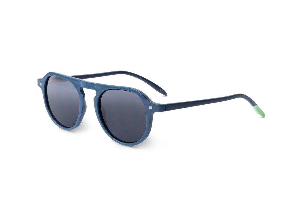 Ionian – Navy - SUN-1
