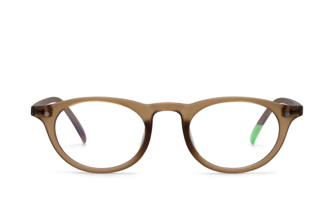 Iris – Walnut - SCREEN-0