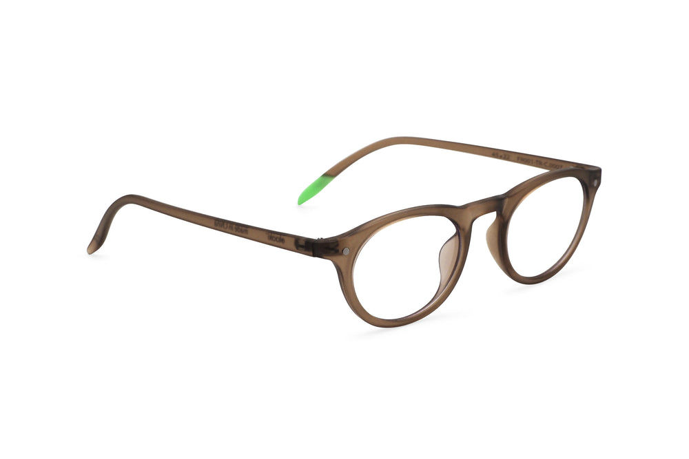 Iris – Walnut - SCREEN-1