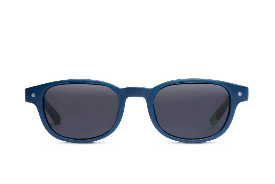 Kara – Navy - SUN-0