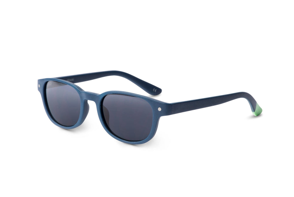 Kara – Navy - SUN-1
