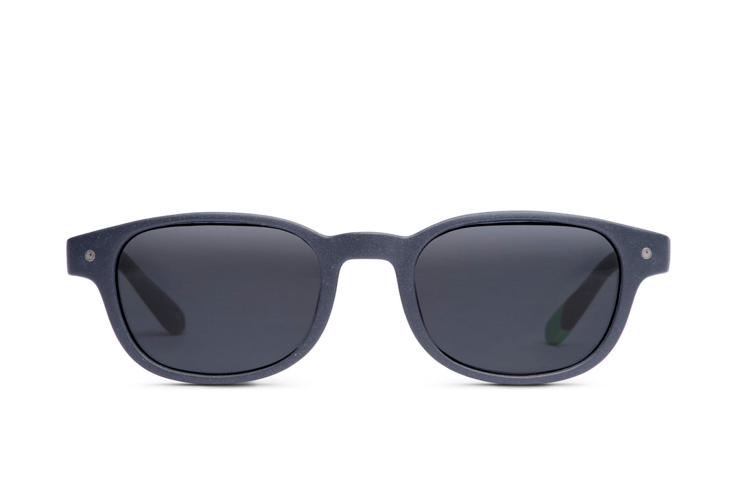 Kara – Slate - SUN-0