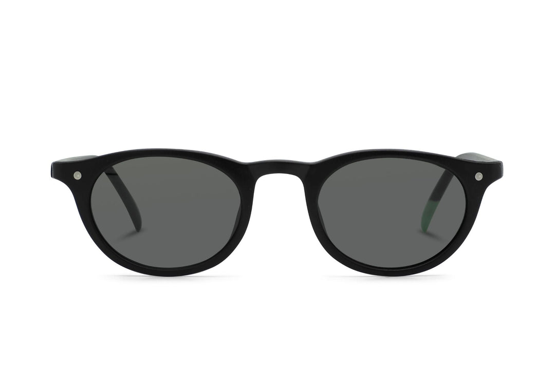 Kilda – Black - SUN-0