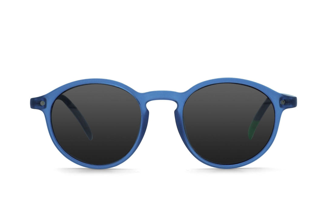 Melati – Chambray - SUN-0