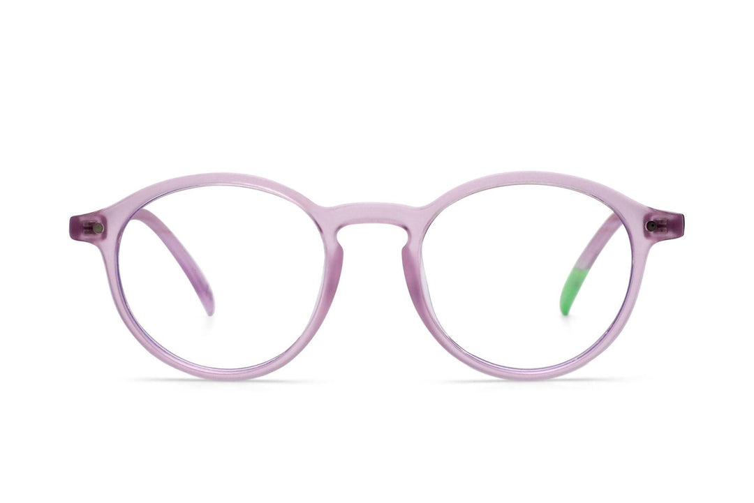 Melati – Lavender - SCREEN-0