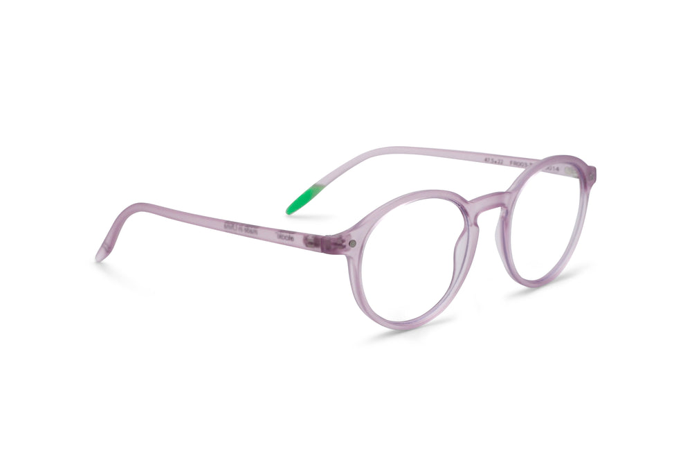 Melati – Lavender - SCREEN-1