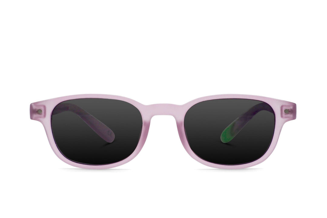 Morris – Lavender - SUN-0