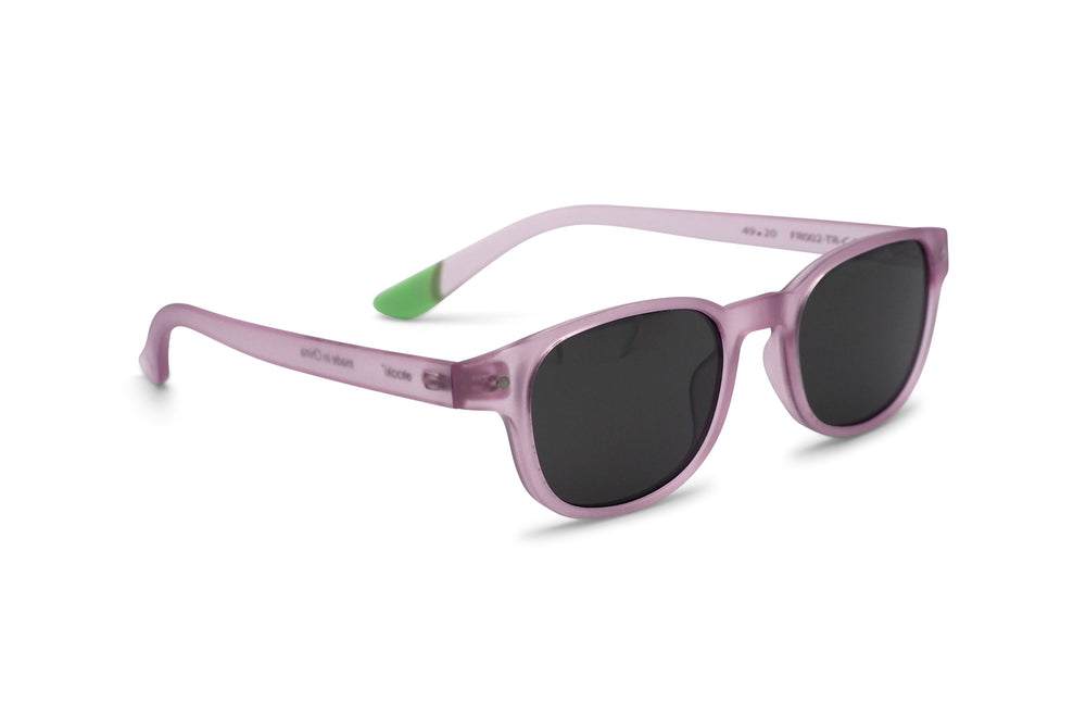 Morris – Lavender - SUN-1