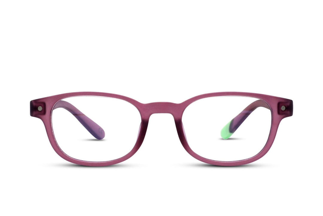Morris – Plum - SCREEN-0