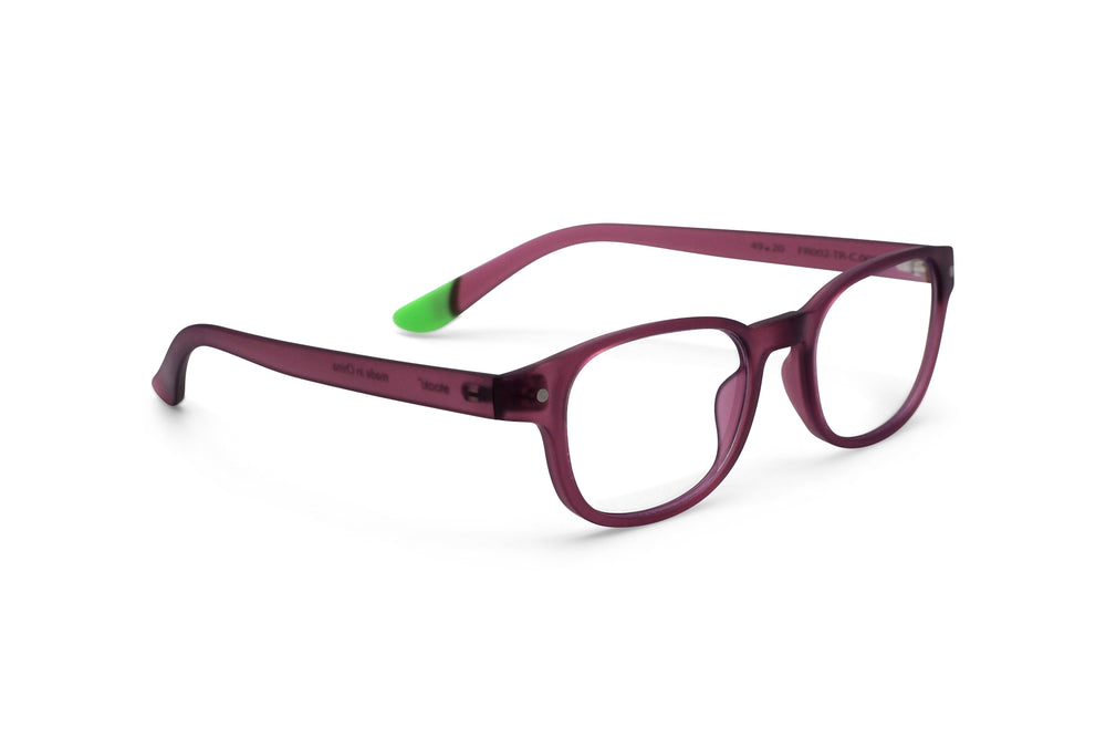 Morris – Plum - SCREEN-1