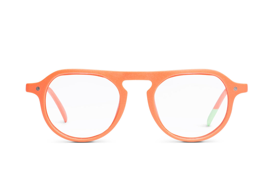 Ionian – Tangerine - SCREEN-0