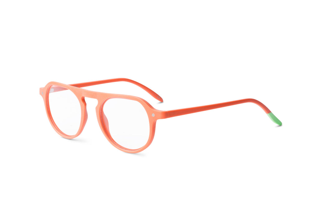 Ionian – Tangerine - SCREEN-1