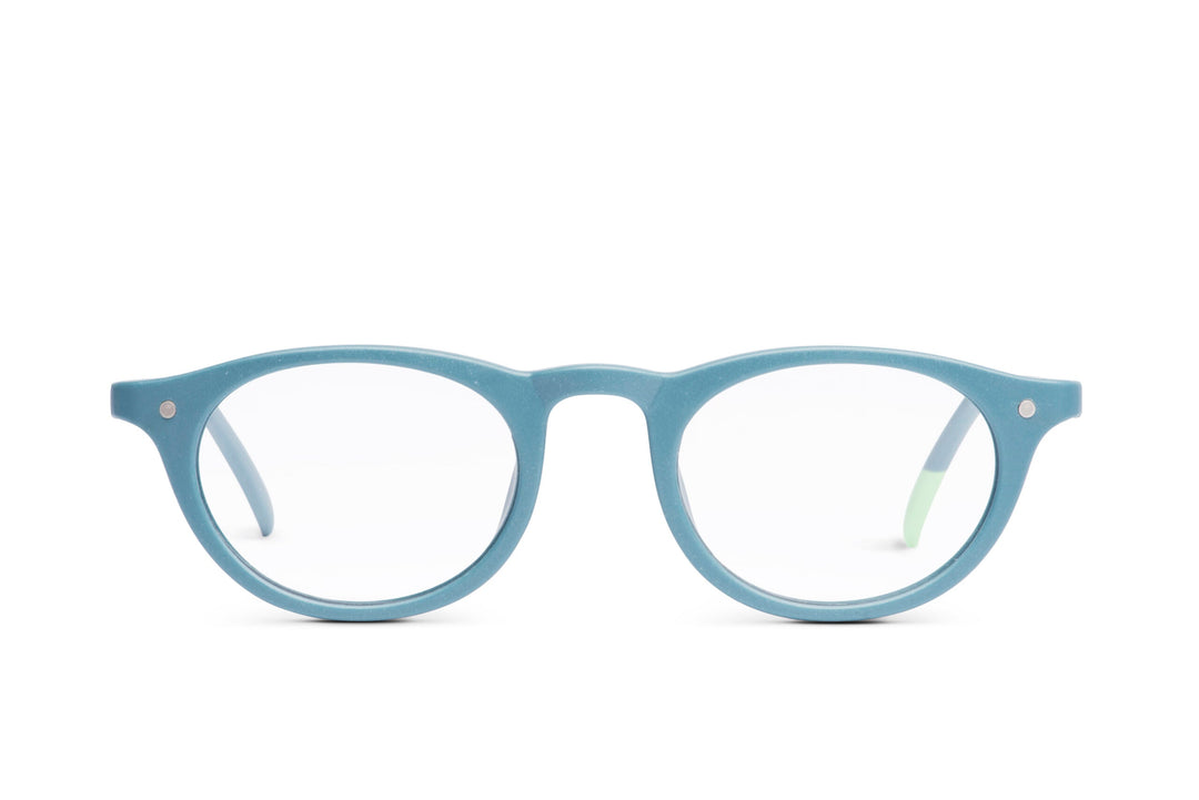 Sulu – Steel Blue - SCREEN-0