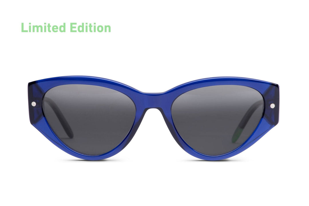 Scandola – Indigo - SUN-0