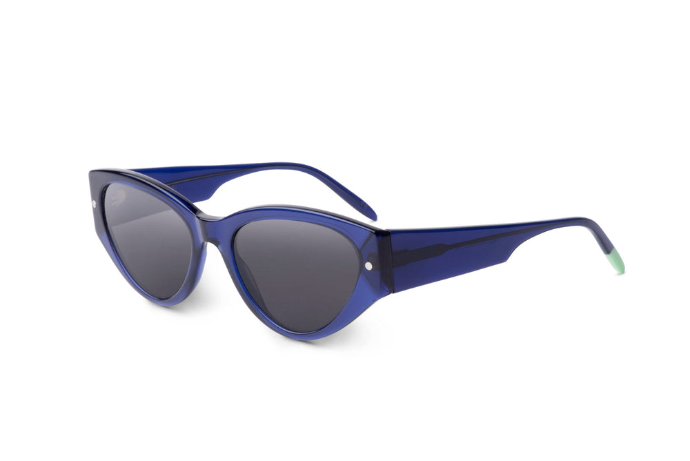 Scandola – Indigo - SUN-1
