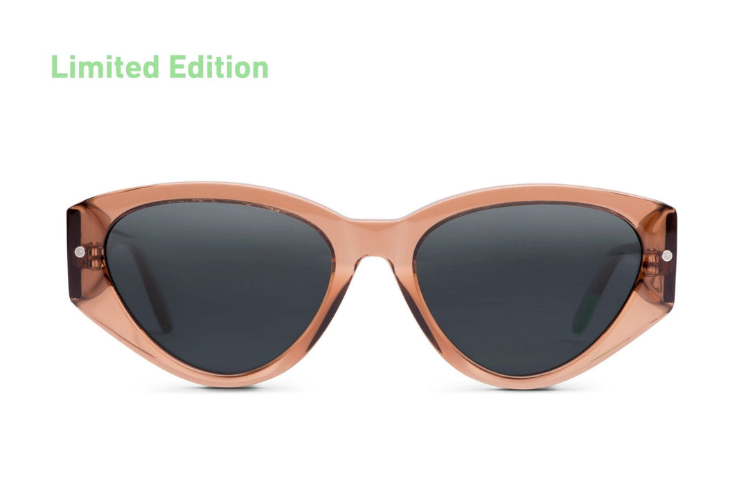 Scandola – Toffee - SUN-0
