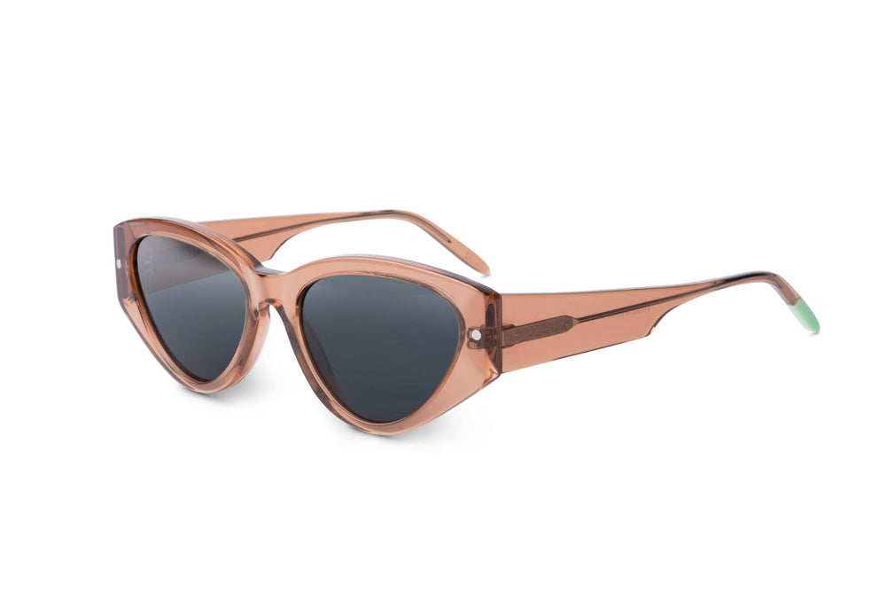 Scandola – Toffee - SUN-1