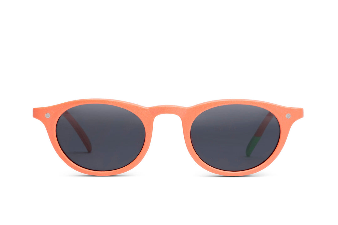 Sulu - Tangerine - SUN-0