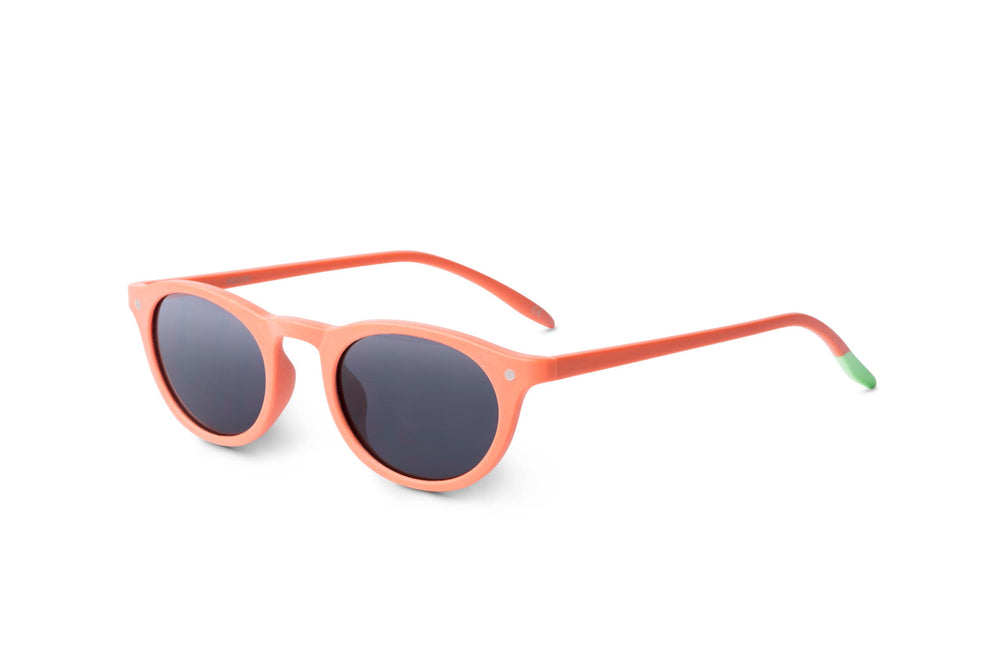 Sulu - Tangerine - SUN-1