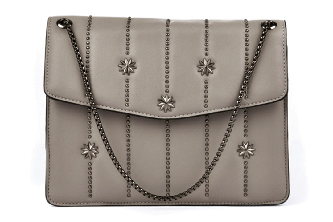Abby Bag