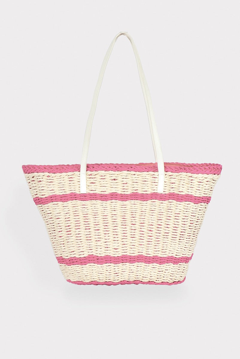 Alonzo Bag