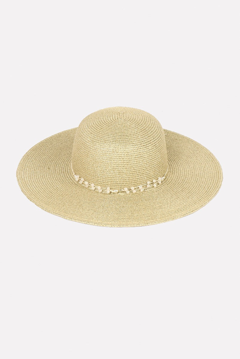 Diana Hat