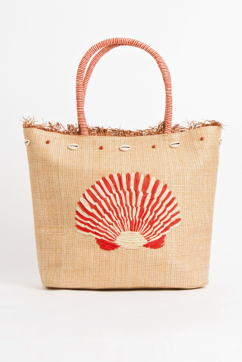Farah Bag