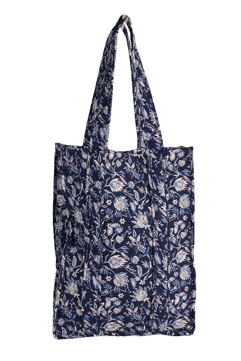 Melrose Tote Bag