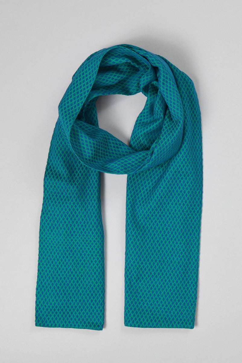 Mégane Foulard