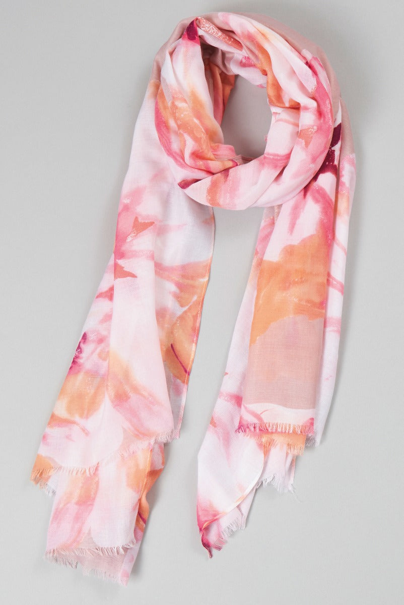 Isador Scarf