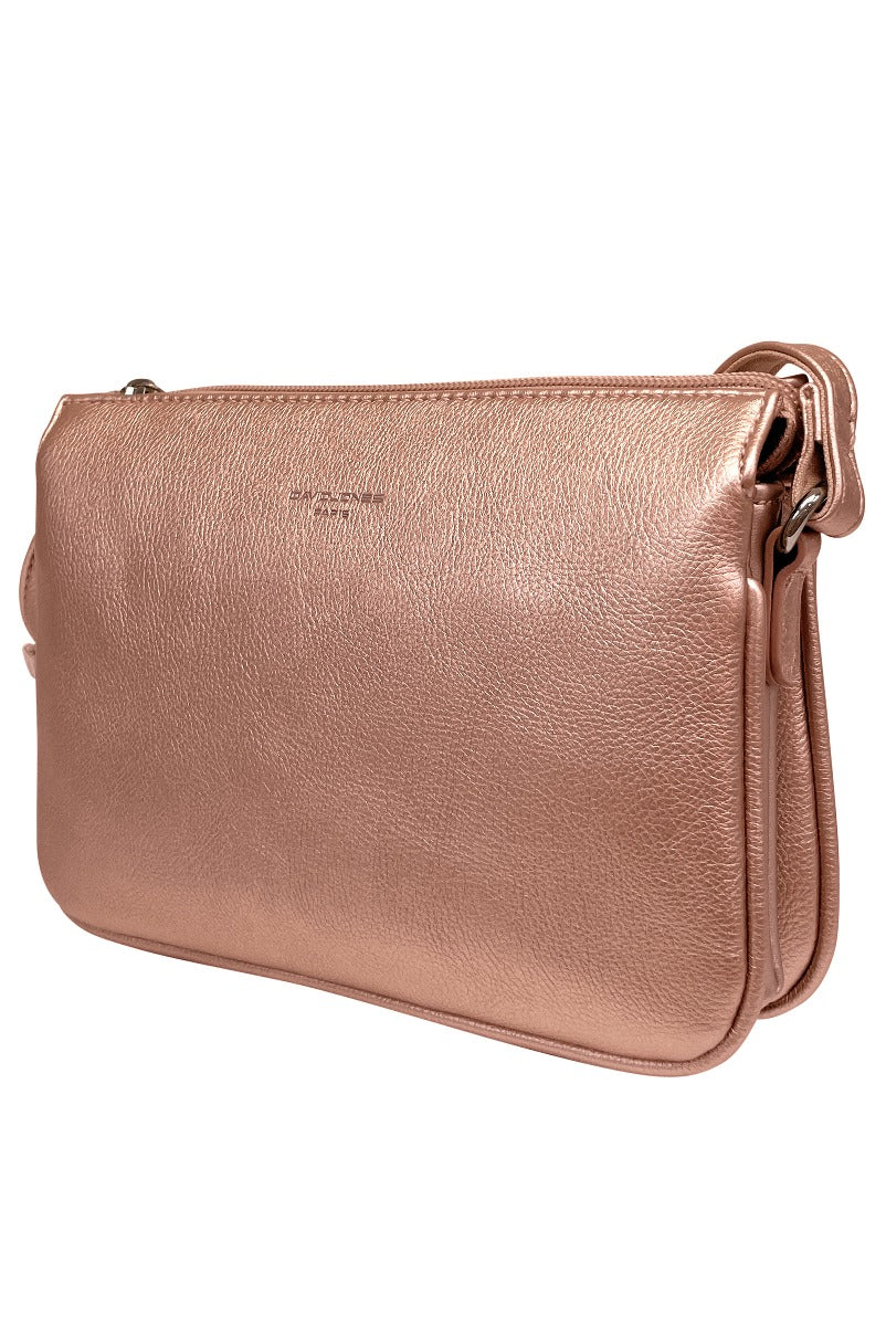 Letitia Bag