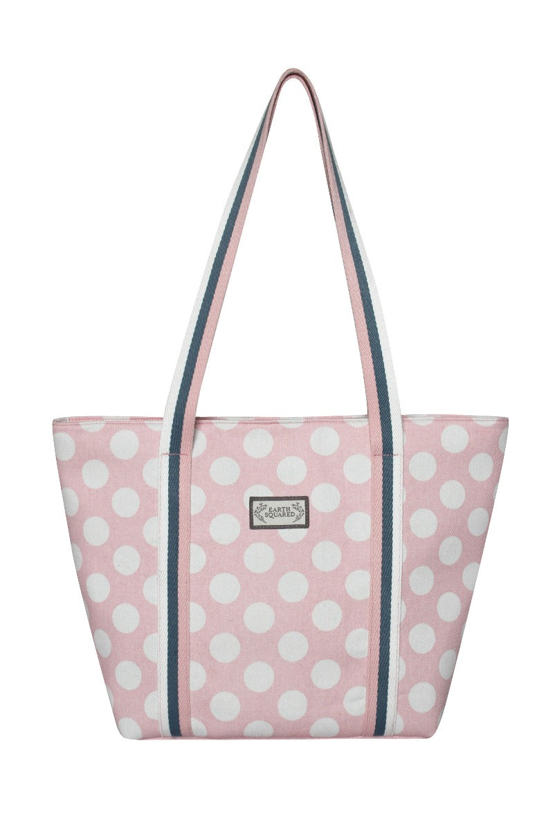 Emma Tote Bag