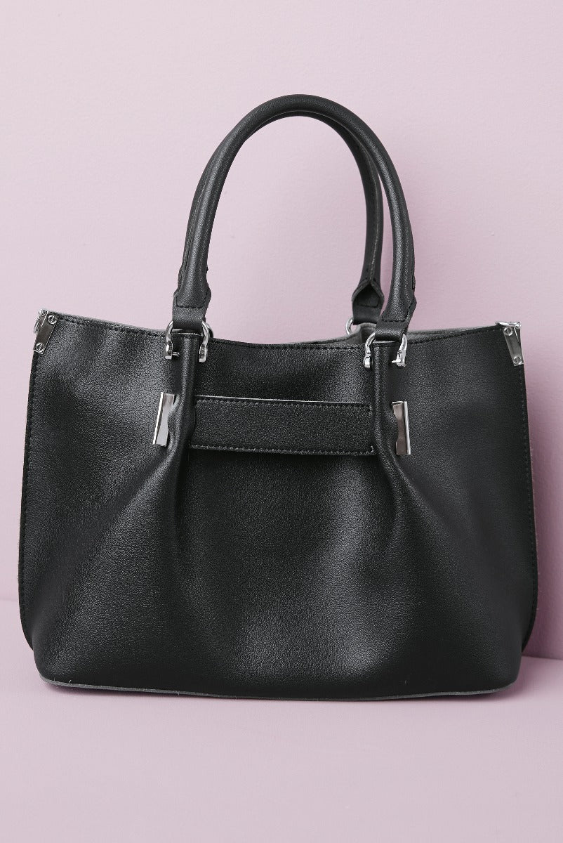 Michelle Bag - Black