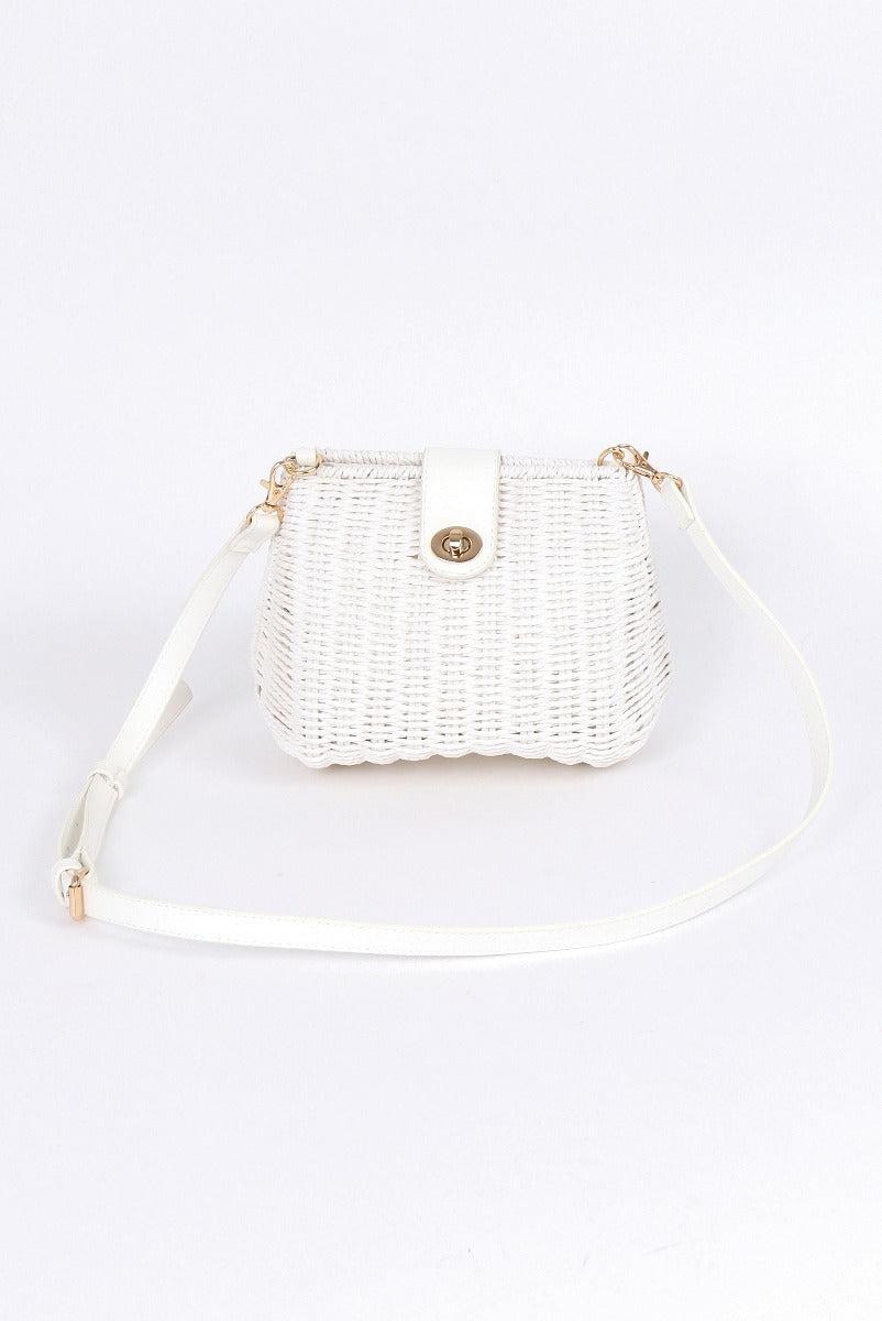 Tia Bag