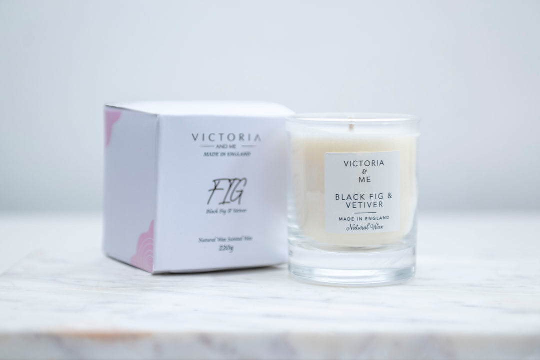 Black Fig and Vetiver-3