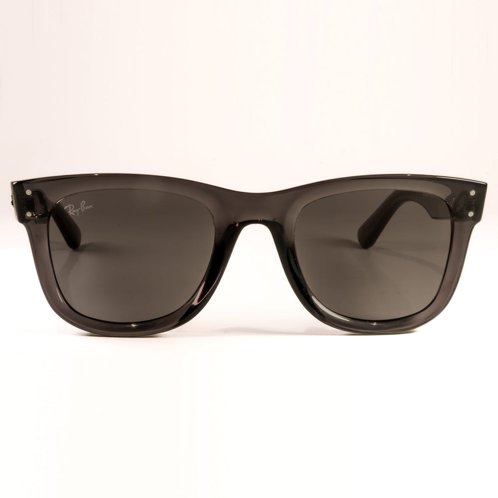 Ray-Ban RBR0502S Wayfarer Reverse-1