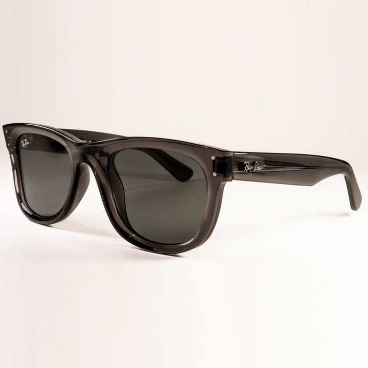 Ray-Ban RBR0502S Wayfarer Reverse-0