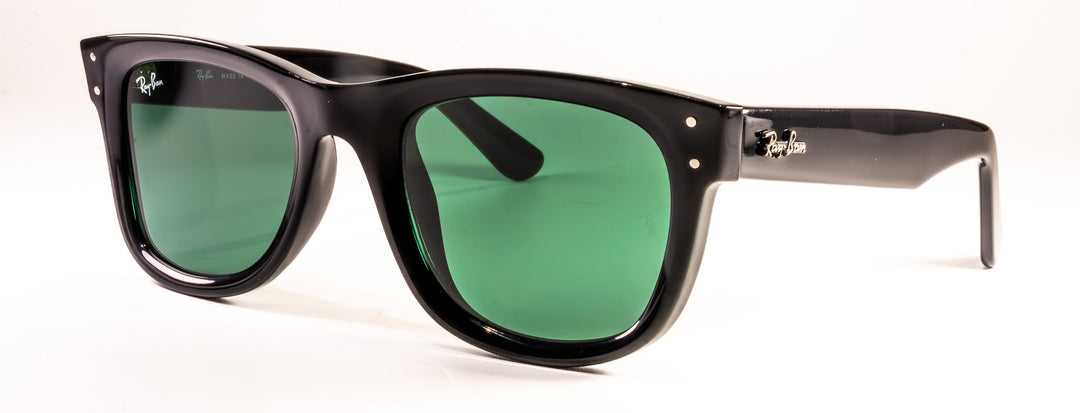 Ray-Ban RBR0502S Wayfarer Reverse-4