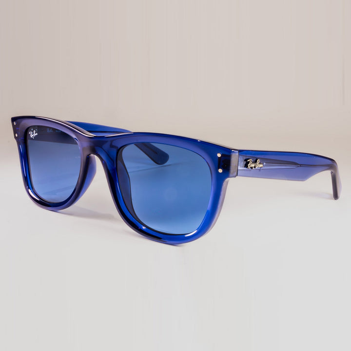 Ray-Ban RBR0502S Wayfarer Reverse-5