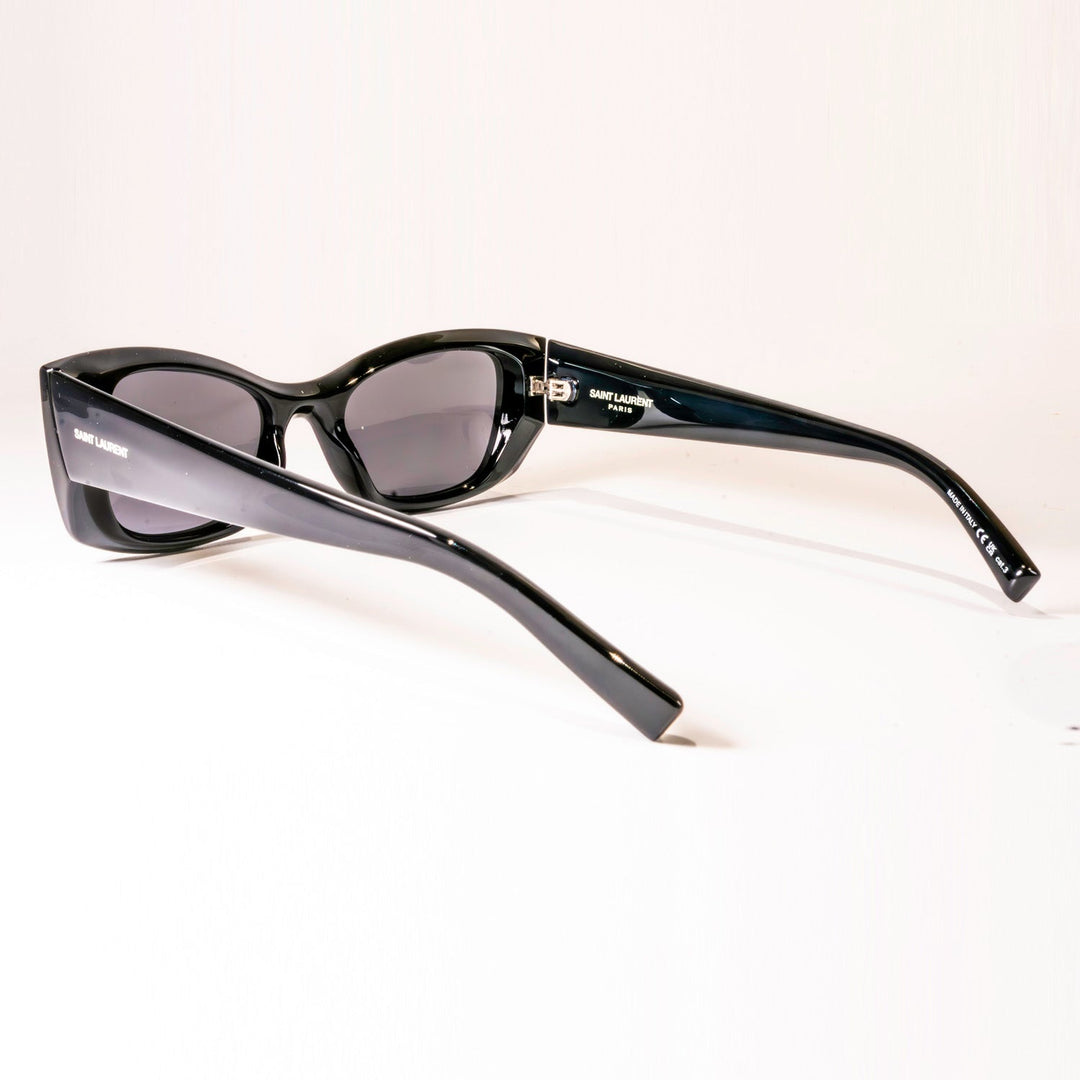 Saint Laurent Sunglasses SL 593 001-3